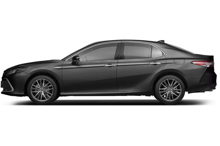 Camry-Black-Img