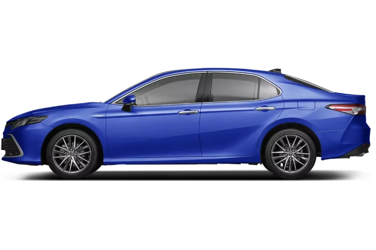 Camry-Blue-Img