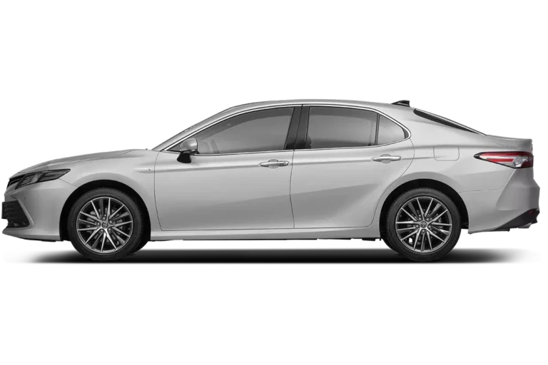Camry-Opal-Silver-Img