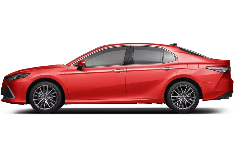 Camry-Red-Img