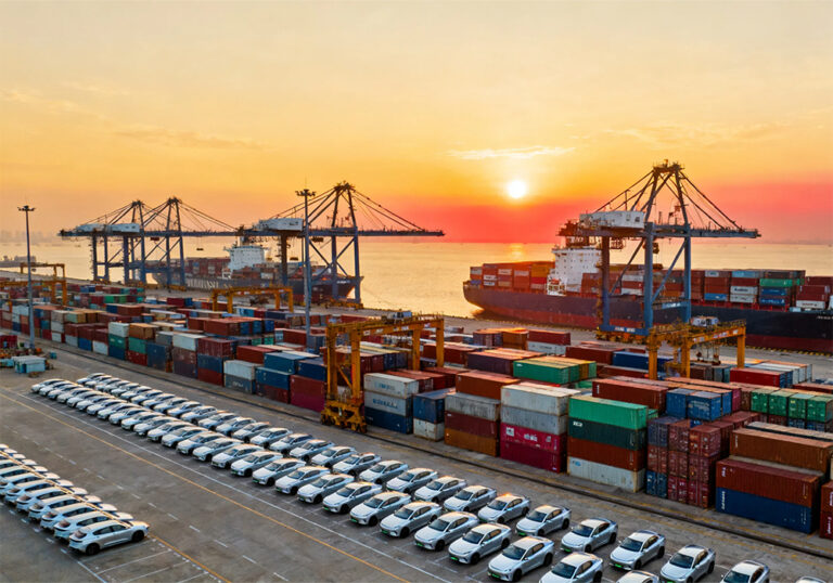 Complete-Transparency-in-the-Car-Import-Process-News-Img