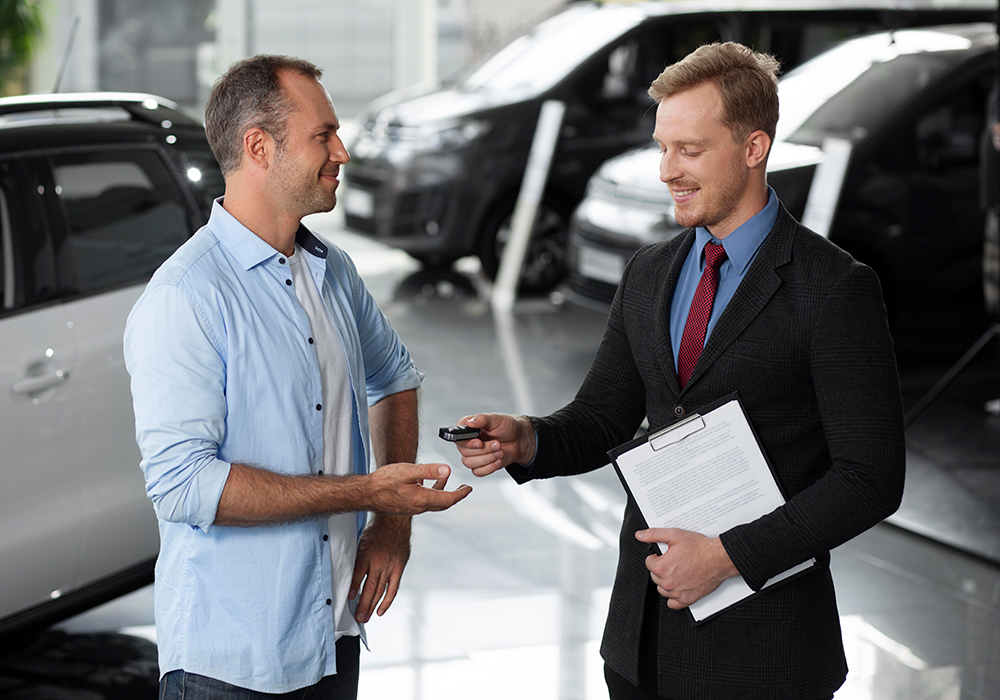 Customer-Rights-Img