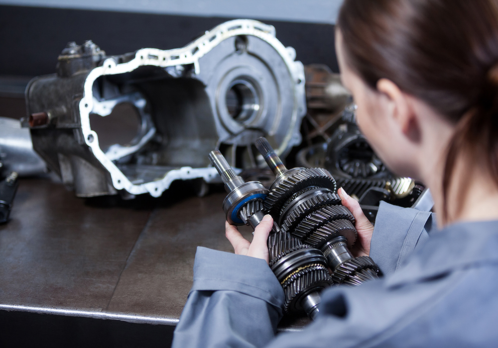 Genuine-Parts-Img