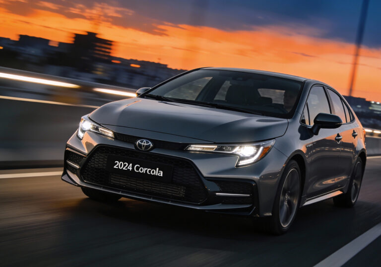 Launch-of-the-2024-Toyota-Corolla-Img