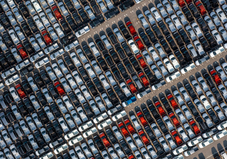 Legal-Import-of-Cars-Article-Img