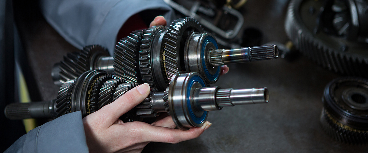Mechanical-Parts-Img