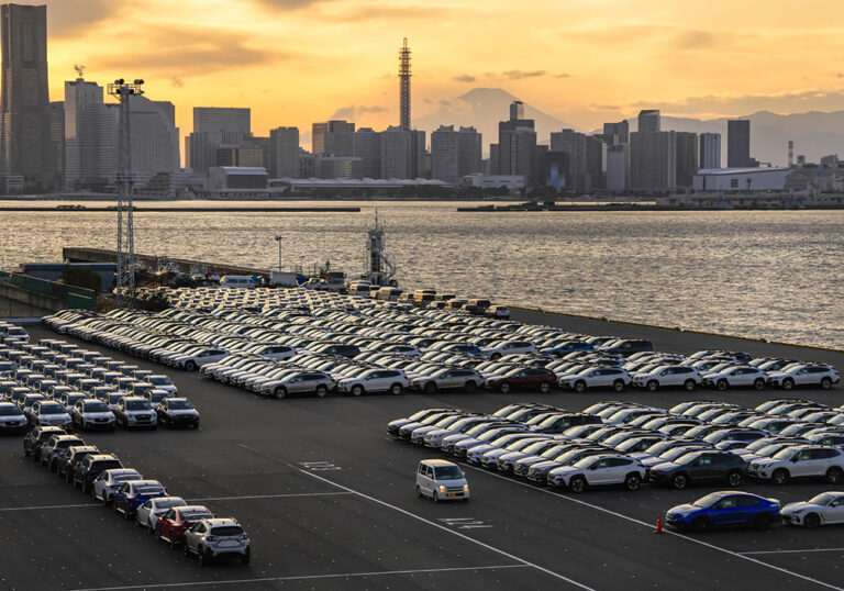 Official-Import-of-Toyota-Cars-Begins-News-Img