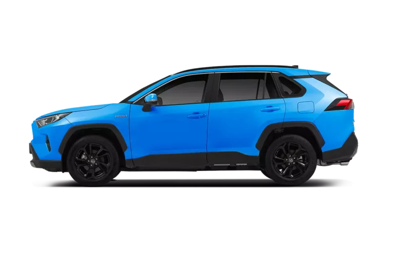 R4-Blue-001