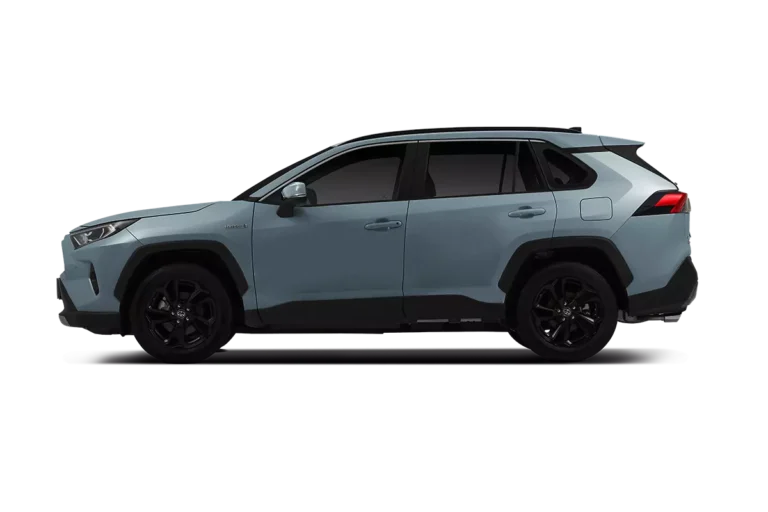R4-Gray-001