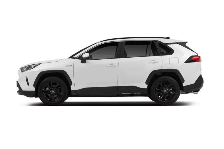R4-White-001