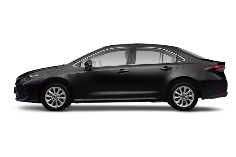 Toyota-Corolla-Black-Img