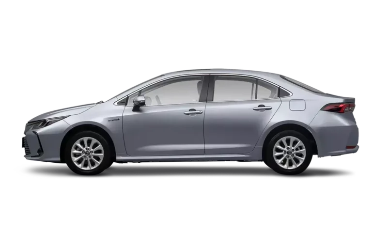 Toyota-Corolla-Gray-Img