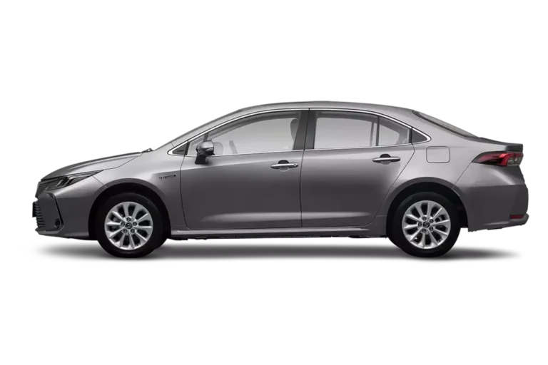 Toyota-Corolla-Platinum-Bronze-Img