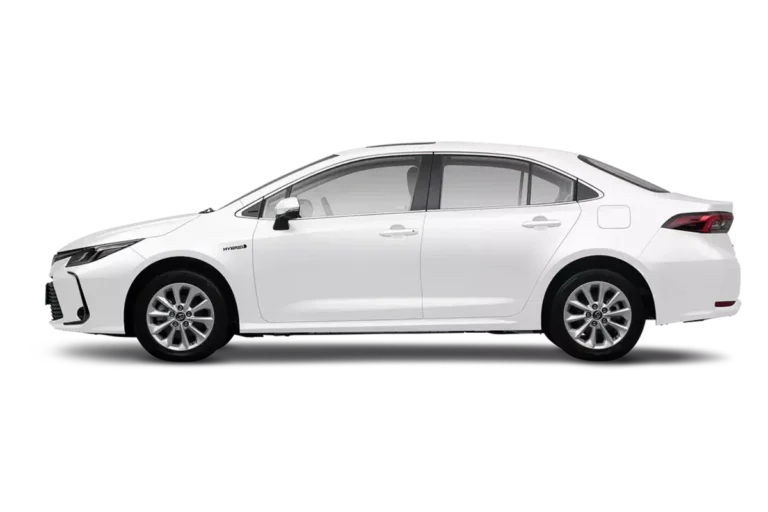 Toyota-Corolla-White-Img