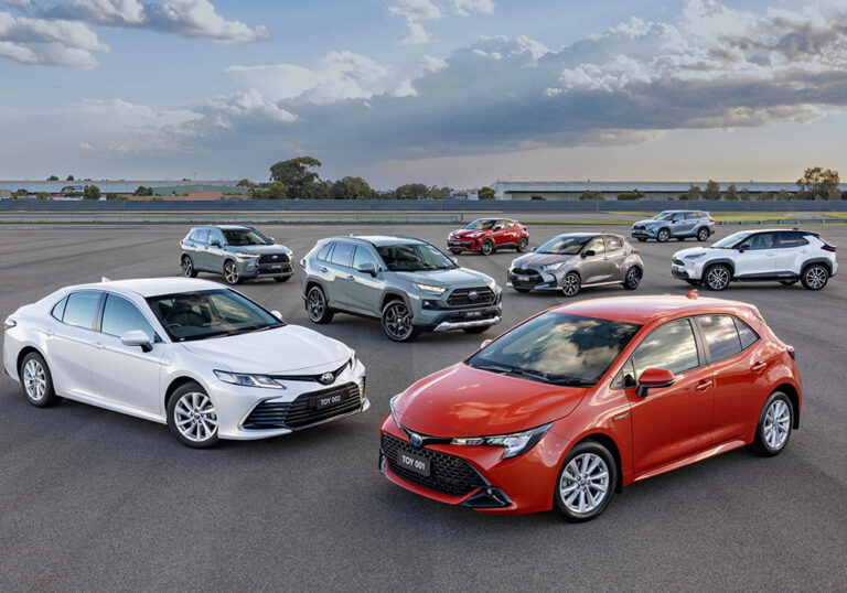 Why-Toyota-Cars-Are-a-Safe-Choice-for-the-Iranian-Market-Article-Img