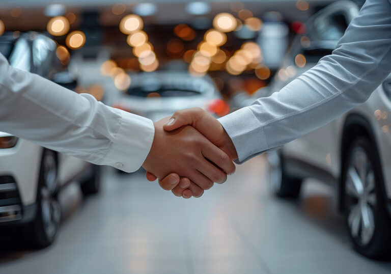 Why-is-Trust-the-Most-Important-Principle-in-Importing-Foreign-Cars-Article-Img