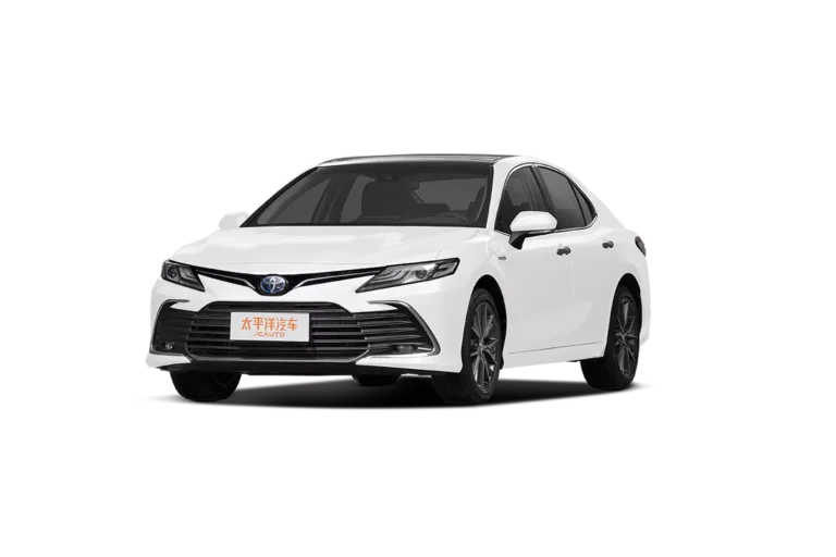 camry-white-001