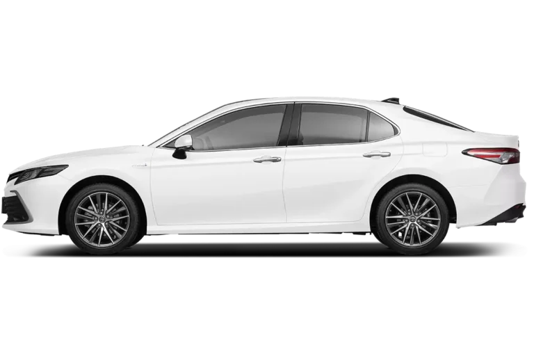 camry-white-030