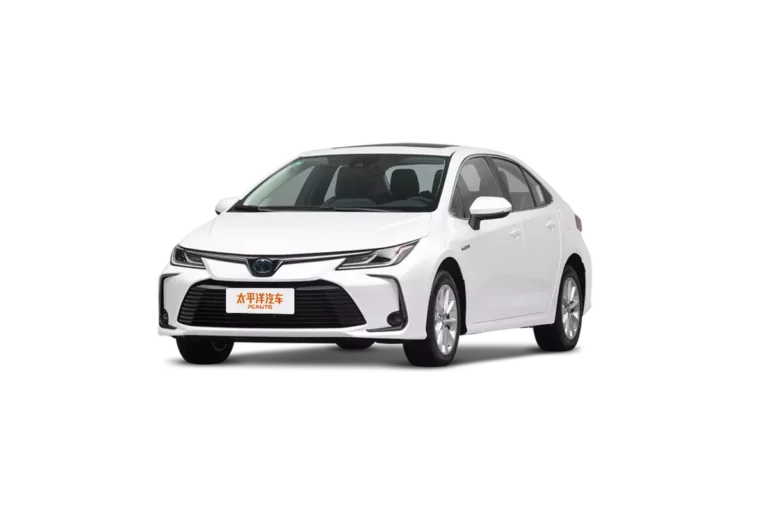 corolla-white-001
