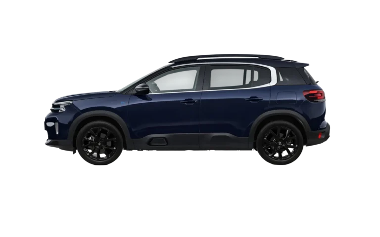 Citroen-C5-Aircross-Blue-Img