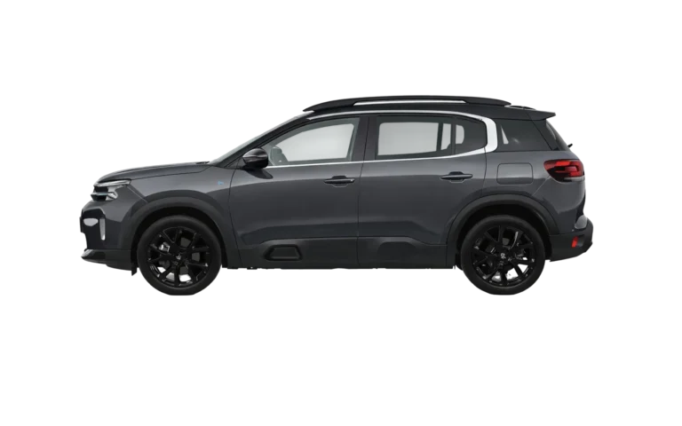Citroen-C5-Aircross-Gray-Img