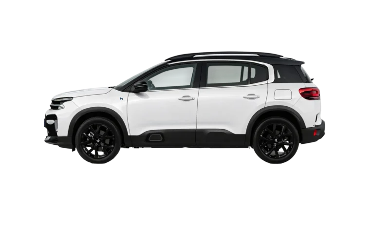Citroen-C5-Aircross-White-Img