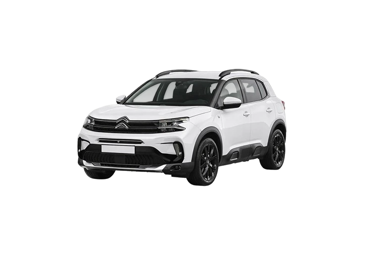 Citroen-C5-Aircross