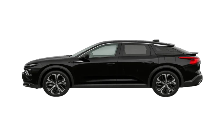 Citroen-C5X-Black-Img