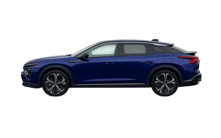 Citroen-C5X-Blue-Img