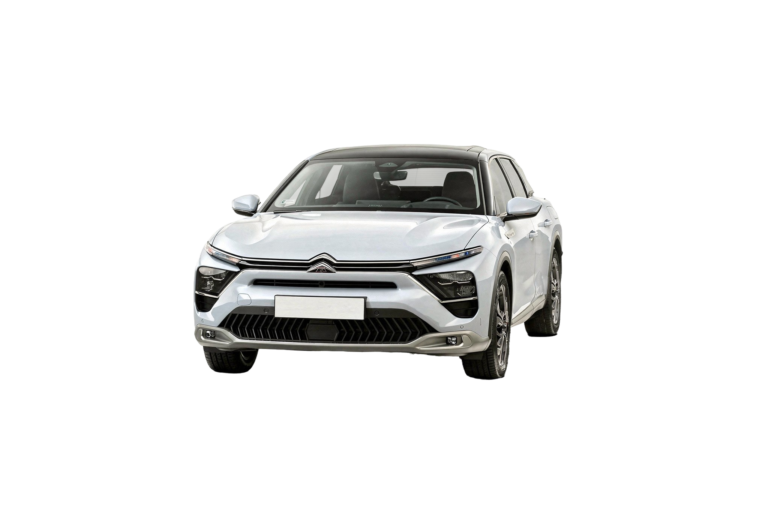 Citroen-C5X-Featured-Img