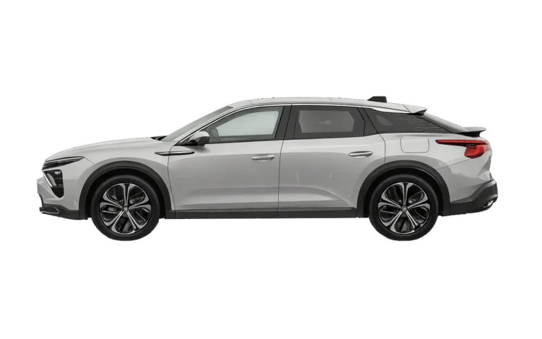 Citroen-C5X-White-Img
