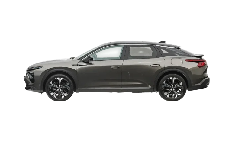 ccfx-gray-027